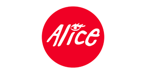 Alice