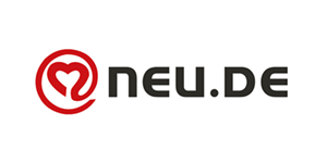 neu.de